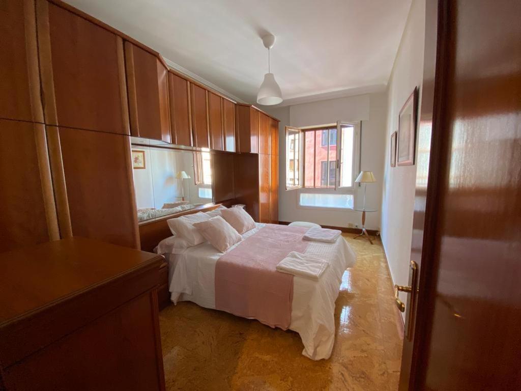 Apartamento Alonso 1 게초 외부 사진